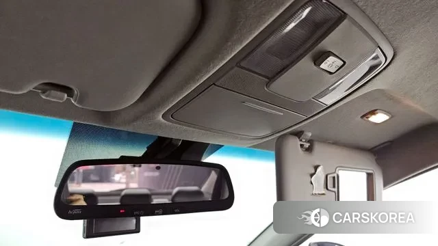 Kia Come New K3 id 3789772 из Кореи 11