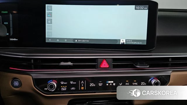 Kia The New Sorento 4th Generation id 4756994 из Кореи 11