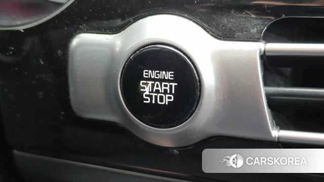 Kia Seltos id 4775038 из Кореи 11