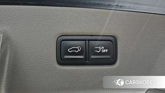 Kia Carnival 4th generation id 3827164 из Кореи 11