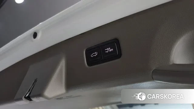 Kia Carnival 4th generation id 3383726 из Кореи 11