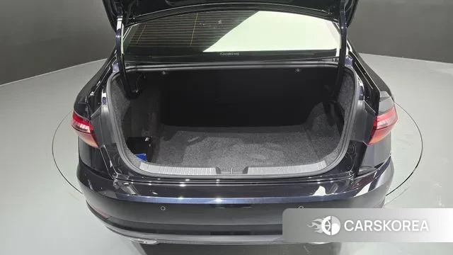 Volkswagen 7th Generation of Jetta id 3601333 из Кореи 11