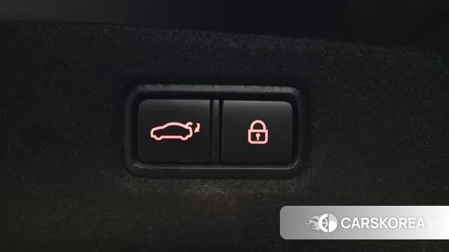 Genesis G90 id 3448444 из Кореи 11