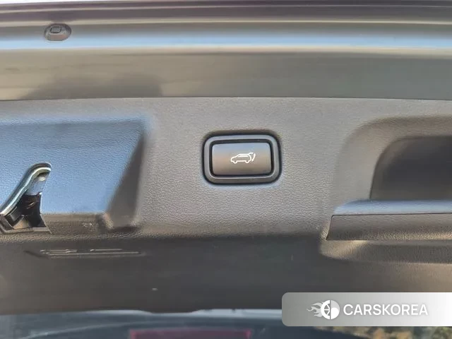 Hyundai Palisade id 3367599 из Кореи 11