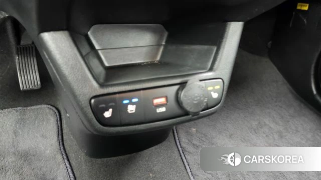 Kia The New Kia Ray id 4623675 из Кореи 11