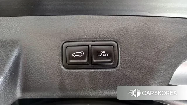 Kia The New Carnival 4th Generation id 3467107 из Кореи 11