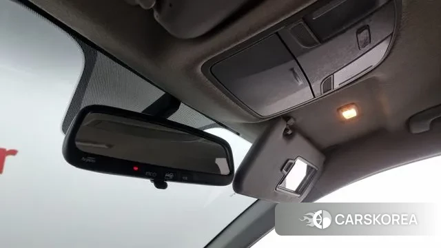 Kia Stonic id 3484920 из Кореи 11