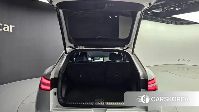 Genesis GV60 id 3027350 из Кореи 11