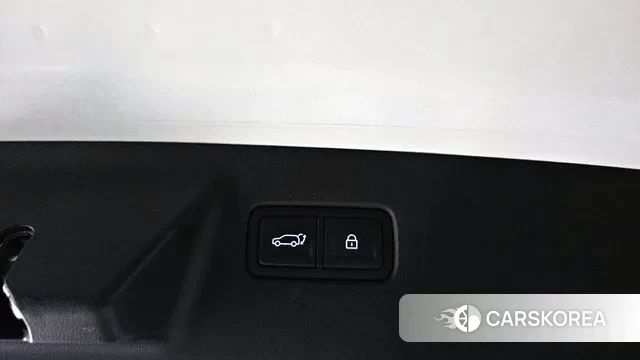 Hyundai Santa Fe (MX5) id 3310485 из Кореи 11