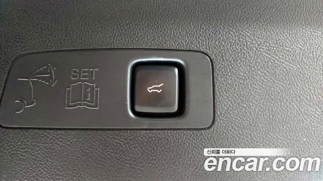 Lincoln Corsair id 2879164 из Кореи 11