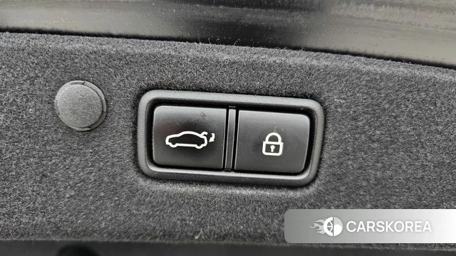 Hyundai The New Grandeur IG id 4707799 из Кореи 11