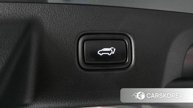 Hyundai Palisade id 4232272 из Кореи 11