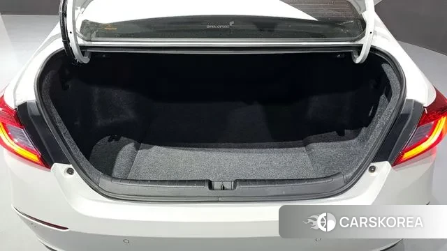 Honda Accord 10th Generation id 3351229 из Кореи 11