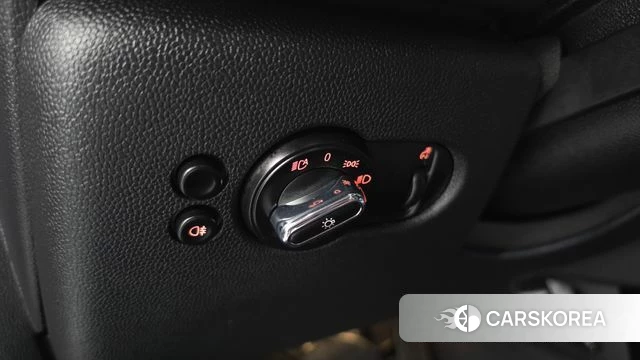 Mini Cooper id 4928642 из Кореи 11
