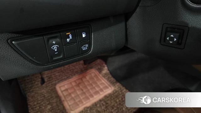 Genesis G70 id 4693881 из Кореи 11