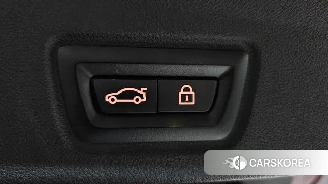 BMW i4 id 3366111 из Кореи 11