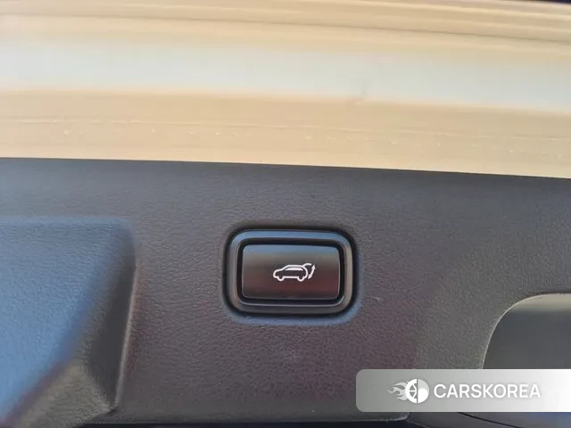 Kia Sportage 5th Generation id 3317932 из Кореи 11