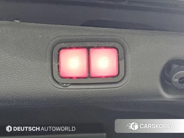 Mercedes-Benz E-Class W213 id 3641019 из Кореи 11