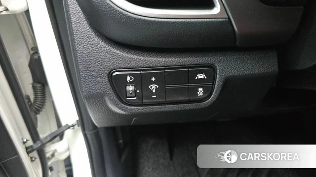 Kia Seltos id 4895002 из Кореи 11