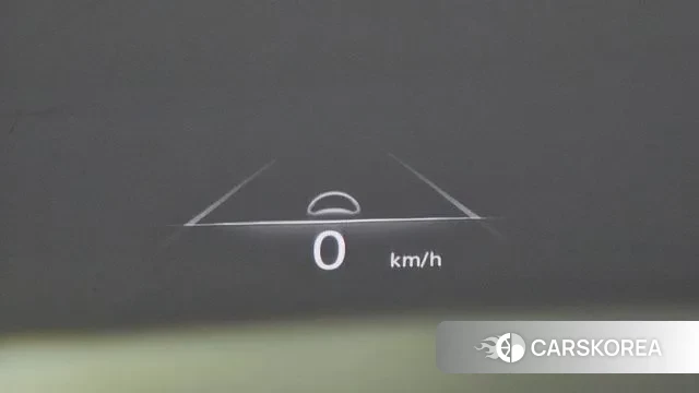 Genesis GV70 id 2974497 из Кореи 11