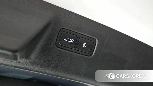 Hyundai Santa Fe (MX5) id 4017285 из Кореи 11