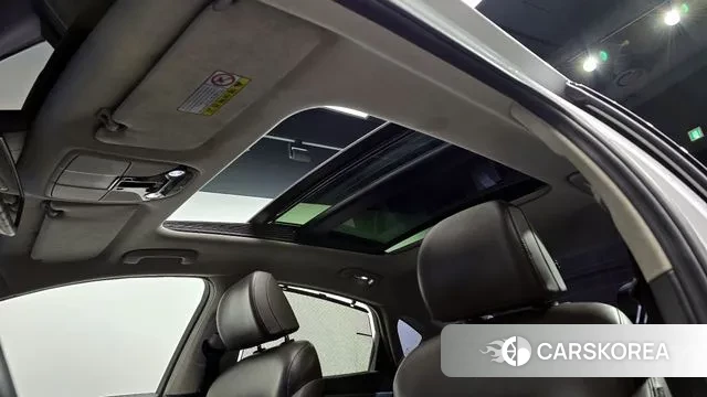 Hyundai Grandeur IG id 3325305 из Кореи 11