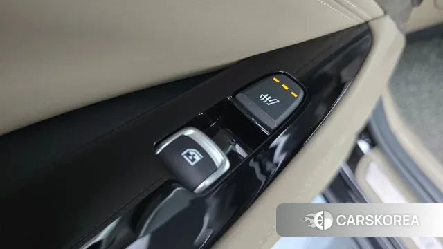 Kia K8 id 3747152 из Кореи 11