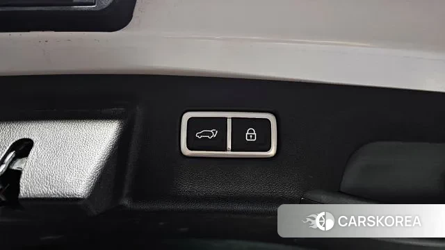 Kia Sorento 4th Generation id 3577275 из Кореи 11