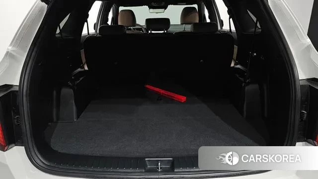 Kia The New Sorento 4th Generation id 3634107 из Кореи 11