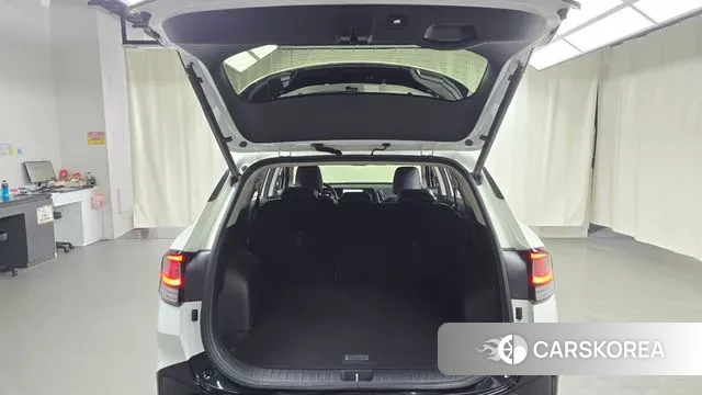 Kia Sportage 5th Generation id 3488367 из Кореи 11