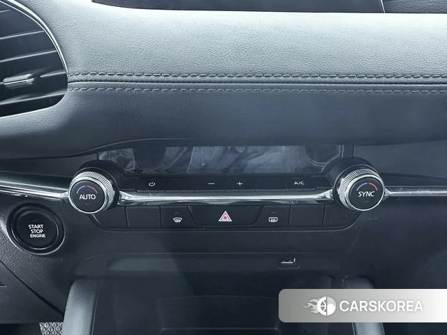 Mazda 3 Angkesaila id 4259111 из Китая 11
