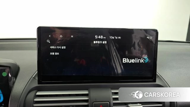 Hyundai The New Casper id 4934599 из Кореи 11