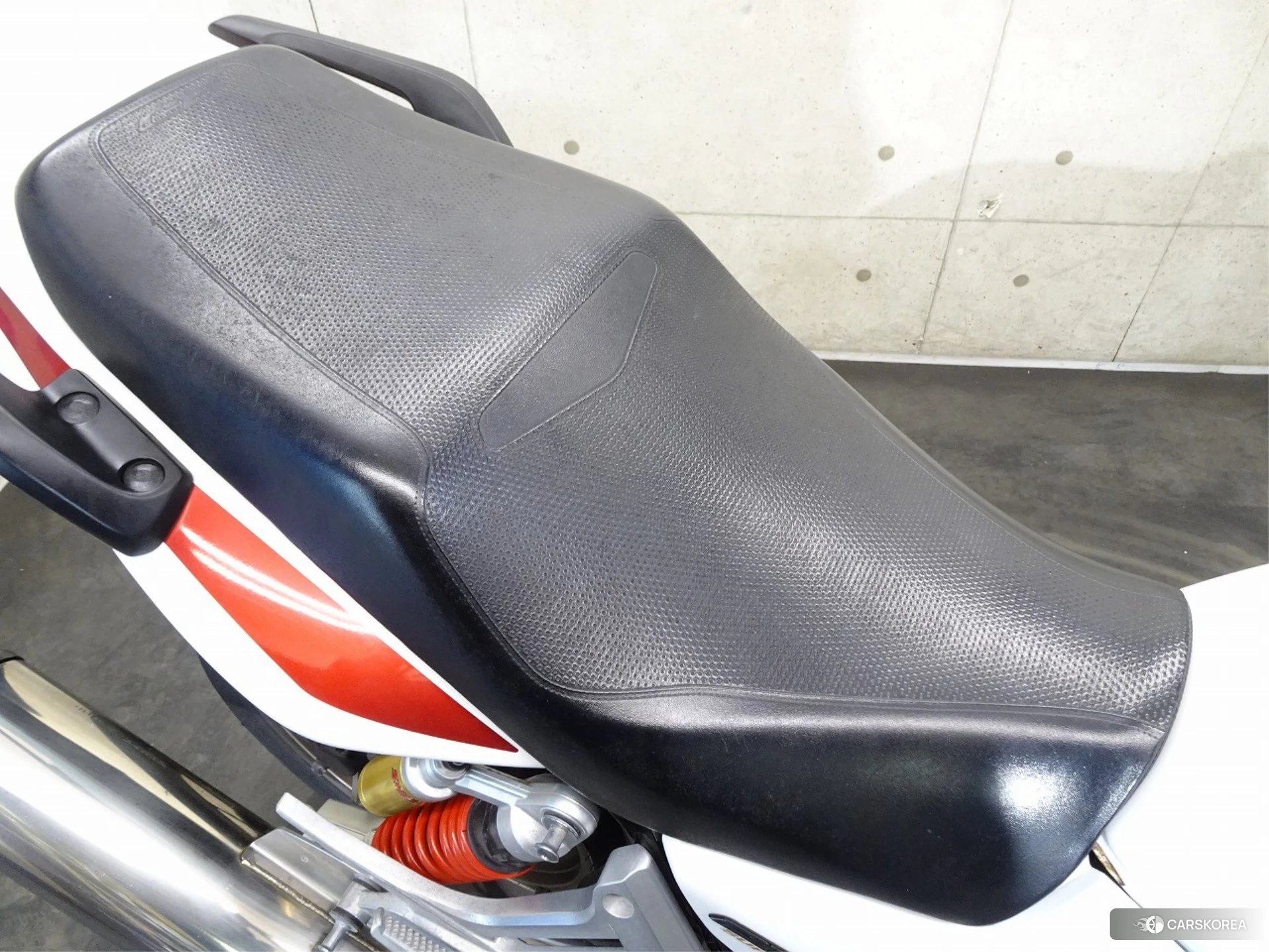 Honda CB1300SF BOLDOR ABS id 3950197 из Японии 11