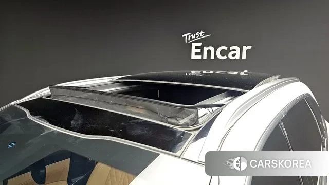 Kia Sorento 4th Generation id 3656180 из Кореи 11