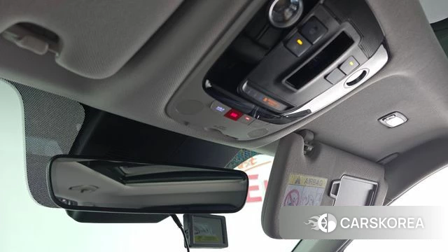 Kia Sorento 4th Generation id 4793163 из Кореи 11