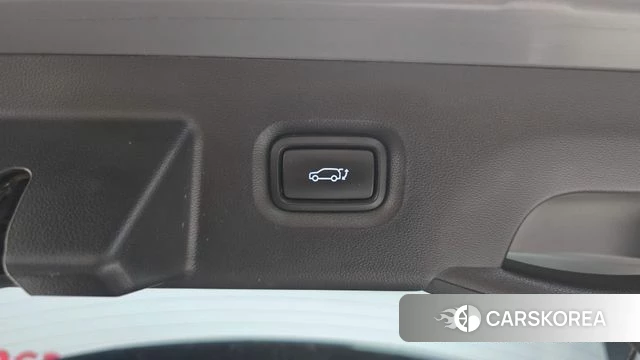 Hyundai Ionic 5 id 4529255 из Кореи 11