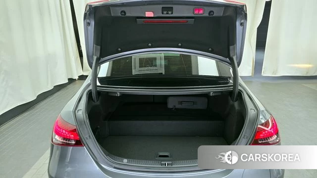 Mercedes-Benz E-Class W213 id 3885210 из Кореи 11