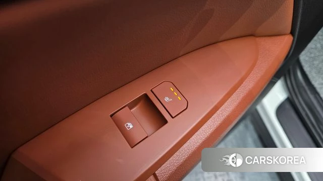 Kia The New Sportage 5th Generation Hybrid id 3939884 из Кореи 11