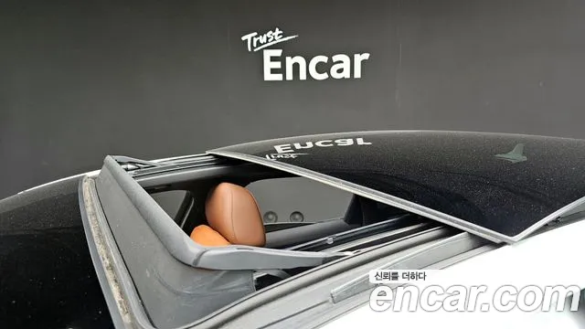 Audi A6 (C8) id 2854317 из Кореи 11