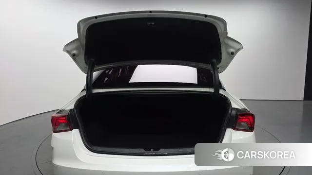 Kia K5 3rd generation id 3681859 из Кореи 11