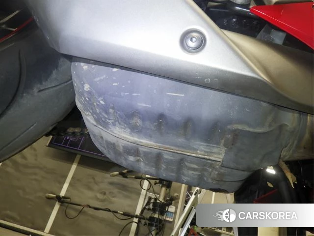 Проданный Honda CBR650R id 3995122 из Японии, фото 11