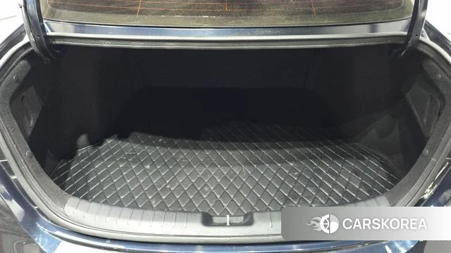 Kia Come New K3 id 4188190 из Кореи 11