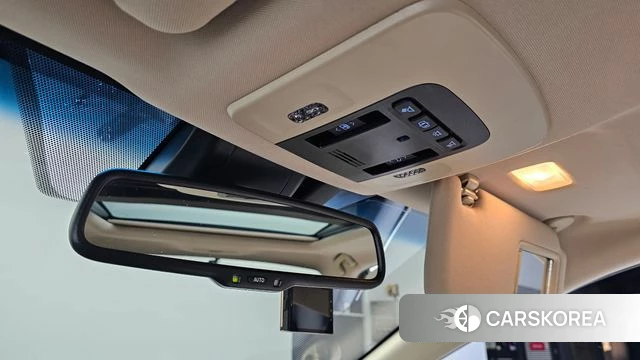 Toyota Camry (XV70) id 3796092 из Кореи 11