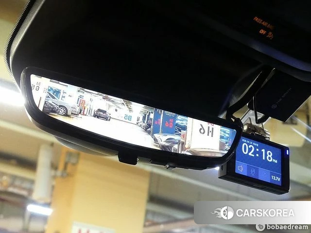 Cadillac Escalade 5th Generation id 4206495 из Кореи 11