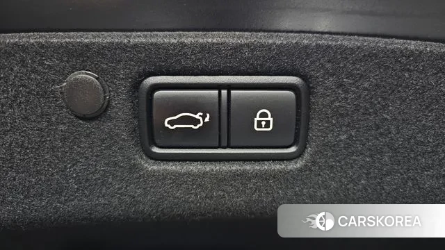 Hyundai The New Grandeur IG Hybrid id 3274740 из Кореи 11