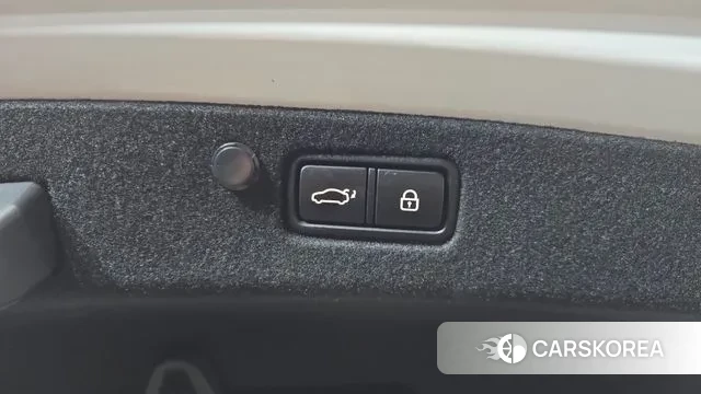 Hyundai The New Grandeur IG id 3028779 из Кореи 11