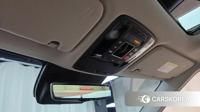 Kia The New Carnival 4th Generation id 4898003 из Кореи 11