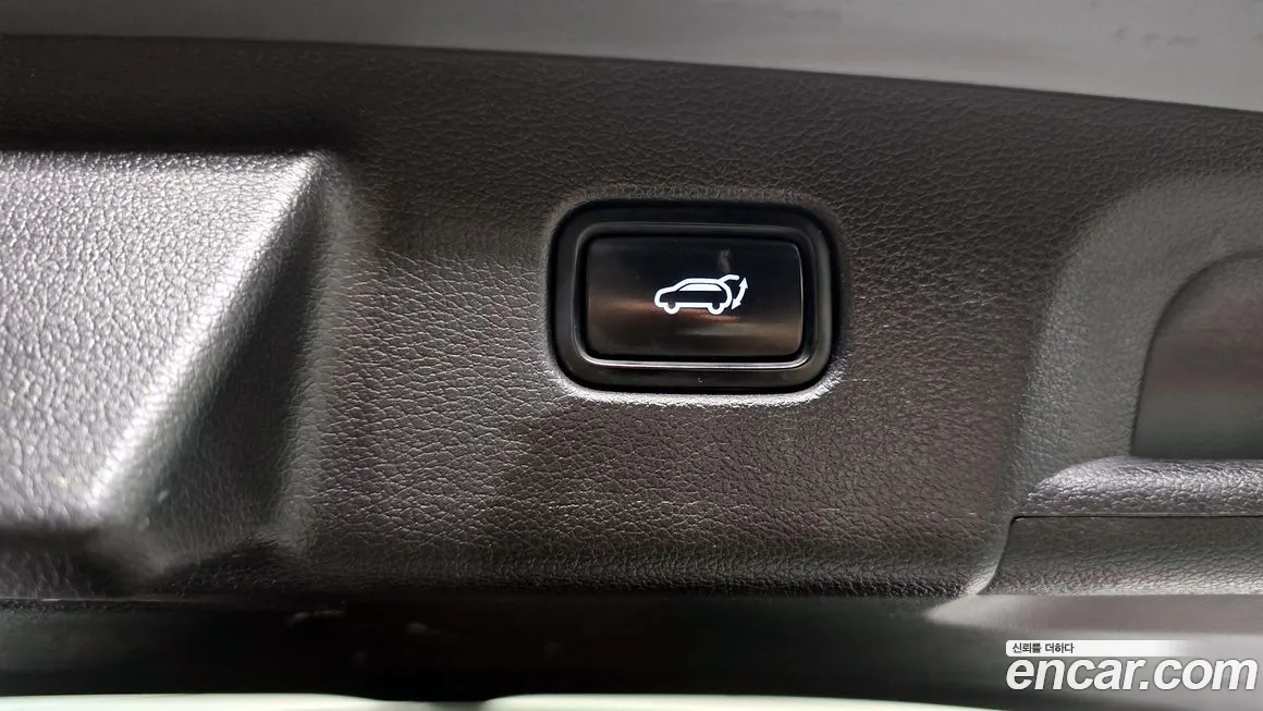 Hyundai Palisade id 2010583 из Кореи 11