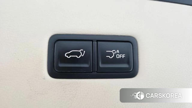 Kia Carnival 4th generation id 4693131 из Кореи 11