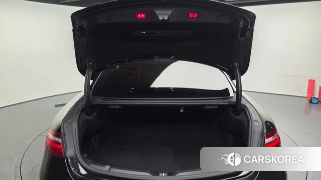 Mercedes-Benz E-Class W213 id 3469794 из Кореи 11